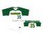 sublimated rugby jersey