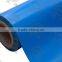 Artistic Amazing Mildew Proof Anti-slip Pool Liner Vinyl