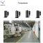 industrial usage R410A Rotary compressor