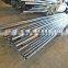 the best manufacture of telescopic cylinder precision seamless cold finished steel tube