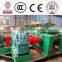 Energy saving China OEM rubber powder machine