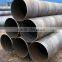 supply best quality of CK 45 carbon seamless steel tube