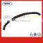 auto spare parts 2012 FOR BMW 3 series F30 3D Style front bumper protector carbon lip