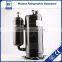 Small air compressor, natural gas compressor with low price