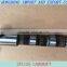 Good Quality Camshaft Machinery Parts And Diesel Engine Spare Parts