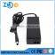 power supply computer adapters 19v 2.1a desktop battery charger