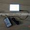 Surprise!!! DC5V USB charge battery EL inverter / USB Battery el backlight inverter /