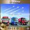 FOTON 260hp Dump Truck, new dump truck prices