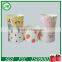 pleated paper muffin cups muffin cup/paper cupcakes