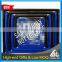 New Reusable good quality promotion gift for national museum