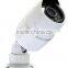 RY-5002 1/4 CMOS 700TVL DAY AND NIGHT WATERPROOF INDOOR OUTDOOR CCTV BULLET CAMERA
