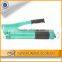 auto tool hand grease gun