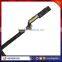 High Quality With Low Price Replacement Wifi Small Plate Flex Cable Repair Part for IPad 2