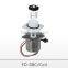 Sensor Sanitary Control Valves Accessories Solenoid Valve Coil Water Magnetic Valve Actuator