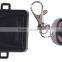 3.5 inch video door peephole viewer Smart night vision door pinhole camera
