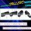 Full HD 1920*1080 12.0Mega pixel Mini DV DVR Camera Camcorder Motion Detection video record support TF Card