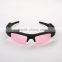 THB688C Wholesale Bluetooth MP3 Mini Video Sunglasses Hidden Camera Glasses