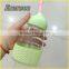 Portable Children stainless water bottle sport water bottle hot sale double wall good quality stainless water bottle