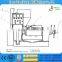 sesame oil press machine