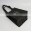 Reusable bag for wine