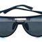 famous brand sunglasses old fashioned sunglasses from china sunglasses trading companies