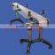 water bottle conveyor/water production line system