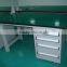 Hot sale Cleanroom ESD Rubber Vinyl Mat for Industrial use