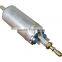 PEFP P37 low pressure Electric External Fuel Pump