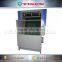 Opening Machine Feeder with Best Price for Cotton and Wool