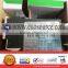 Original Smart Industrial Relay LRD35C