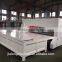 cream of he crop newest corrugated carton box slotter machine/carton box making machine prices