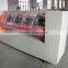 JL-1 2200 corrugated BFY thin blade slitter scorer machine