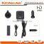 Ambarella A7 super HD DVR user manual fhd 1080p car camera