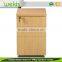 3 drawer new design modern mood office furniture dubai