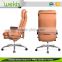 The most comfortable high back luxury executive leather office chair with office furniture                        
                                                Quality Choice
                                                    Most Popular