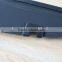 CARGO COVER FOR MAZDA CX-5