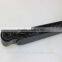 Popular Excavator Electric Parts E320 Windshield Wiper Arm Wiper Blade