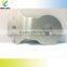 Taiwan Manufacturer Made Aluminium Anodizing Sand Blasting 2mm Thickness Stamping plate