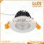 high power cheap wholesale dimmable 5w 7w 12w 24w 36w 6 inch led downlight