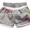 wholesale high quality china quick dry oversize sportswear walking shorts