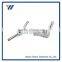 China Manufacturer OEM cast steel wing nut