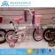 Classical child bicycle on sale