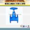 ASME B16.5 API 6A/API 6D WCC Cameron FC Gate Valve