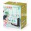 Aquarium Acrylic Fish Tank