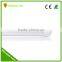 Ecology friendly CE ROHS T5 16w SMD2835 900lm quality isolated 32w t8 led tube                        
                                                                                Supplier's Choice