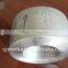 Engraving Machine For Nameplate