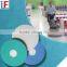 Melamine Foam sponge large melamine floor cleaning sponge pad magic sponge