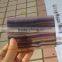 Natural Fluorite Rough Stone Slice for Wholesale
