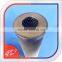 Best Fine Stainless Steel Filter From China