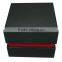 customed box watch ,paper watch box